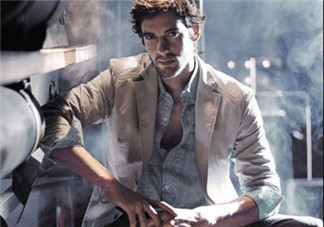 cerruti 1881是什么牌子？cerruti 1881是什么檔次？