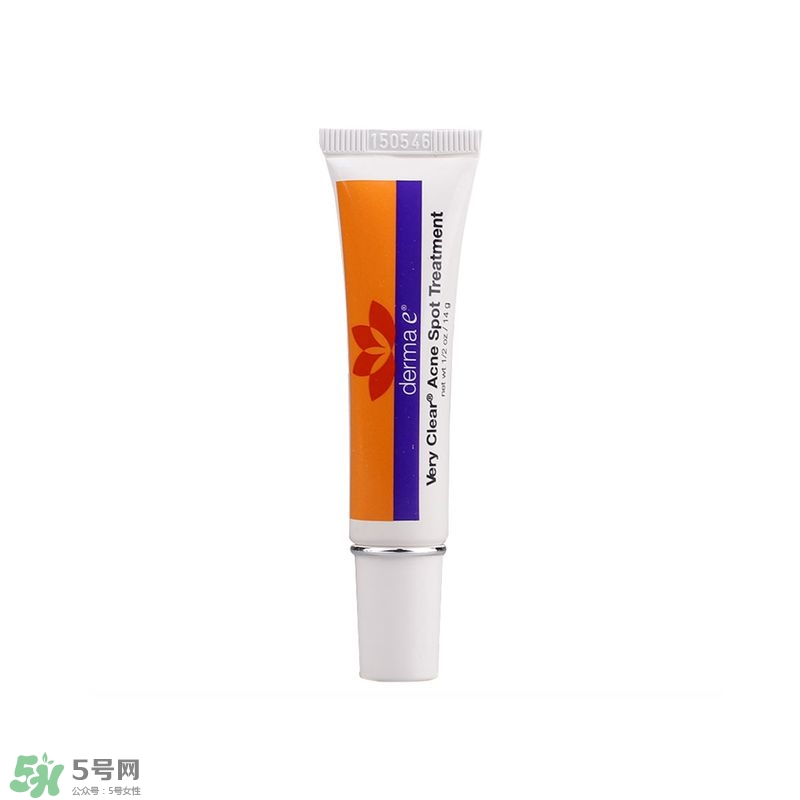 美國(guó)買(mǎi)什么護(hù)膚品便宜 美國(guó)買(mǎi)什么護(hù)膚品劃算 美國(guó)買(mǎi)什么護(hù)膚品便宜 美國(guó)買(mǎi)什么護(hù)膚品劃算