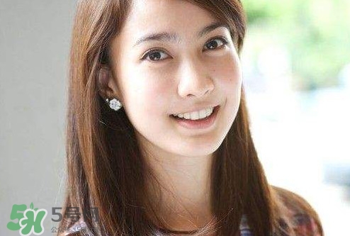 婦科病用什么藥好？婦科病吃什么藥好