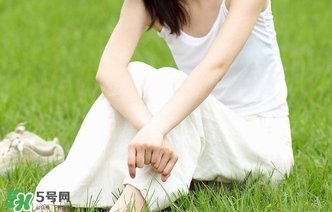 怎樣才知道自己得了婦科?。繈D科病有哪些癥狀