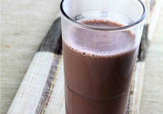 喝阿華田有什么副作用？喝阿華田有什么好處？