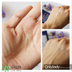 skin advanced是哪個國家的？skin advanced是什么檔次？