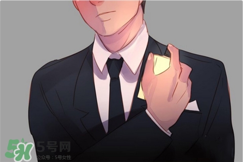 2017古龍香水哪個牌子好？2017古龍香水推薦