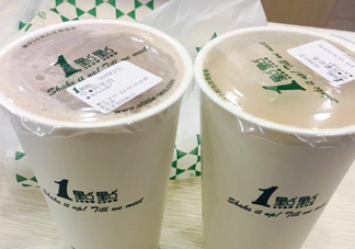 一點(diǎn)點(diǎn)阿華田熱量高嗎？一點(diǎn)點(diǎn)阿華田會(huì)胖嗎？