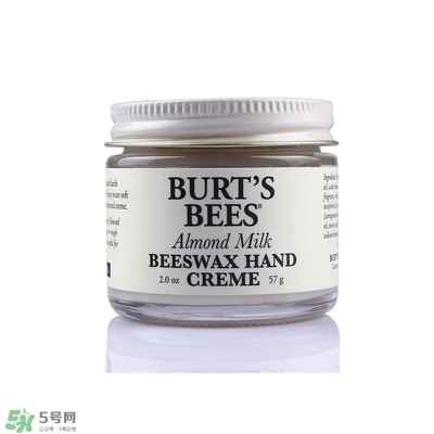 美國(guó)買(mǎi)什么護(hù)膚品便宜 美國(guó)買(mǎi)什么護(hù)膚品劃算 美國(guó)買(mǎi)什么護(hù)膚品便宜 美國(guó)買(mǎi)什么護(hù)膚品劃算