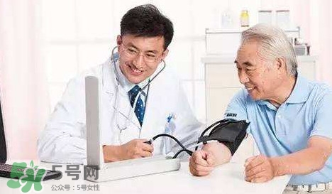 高血壓病人平時要注意什么？高血壓患者日常要注意什么