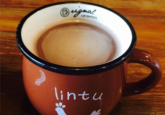 阿華田是補充什么的？阿華田適合什么人群喝？