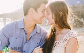 婚前同居好嗎？婚前同居的利弊