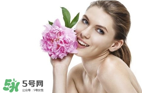 預(yù)防長(zhǎng)斑吃什么？吃什么不長(zhǎng)斑