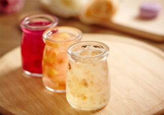 即食燕窩哪個(gè)牌子好？即食燕窩什么牌子最好？