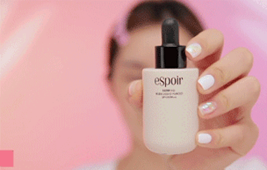 牙刷粉底刷怎么用？牙刷粉底刷使用方法