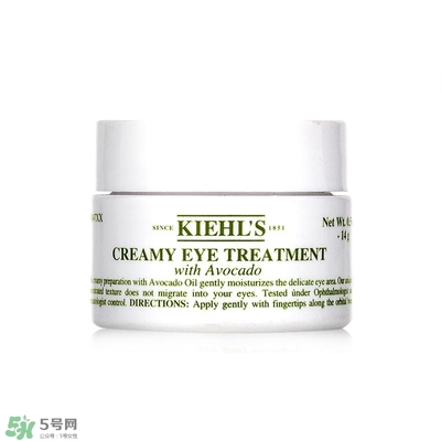 美國(guó)買(mǎi)什么護(hù)膚品便宜 美國(guó)買(mǎi)什么護(hù)膚品劃算 美國(guó)買(mǎi)什么護(hù)膚品便宜 美國(guó)買(mǎi)什么護(hù)膚品劃算