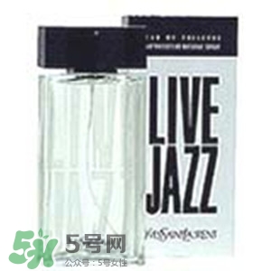 2017中性香水哪個牌子好？2017中性香水推薦