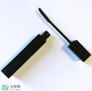 serge lutens蘆丹氏睫毛膏多少錢？蘆丹氏睫毛膏專柜價格