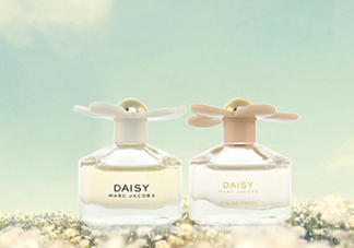 marc jacobs是什么檔次？馬克雅可布是幾線牌子？