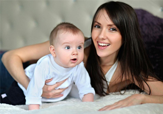 艾草能治乳房濕疹嗎？艾草怎么治療乳房濕疹？