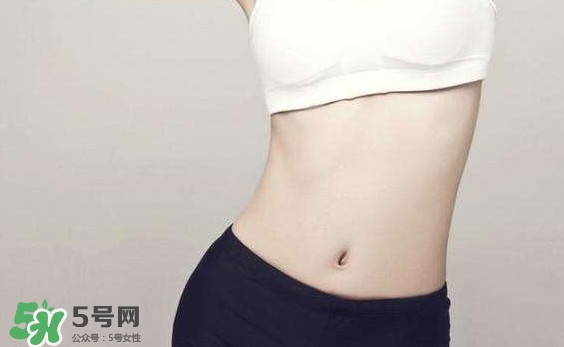 艾灸肚臍有什么好處？艾灸肚臍有哪些好處