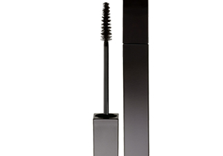 serge lutens蘆丹氏睫毛膏怎么樣？蘆丹氏睫毛膏好不好用？