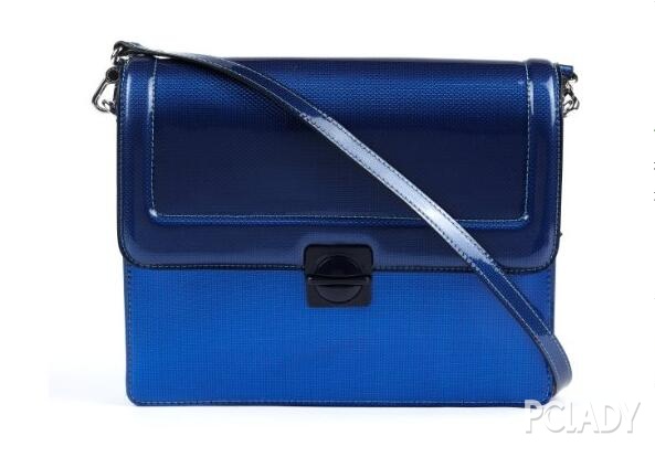 marc jacobs是什么檔次？馬克雅可布是幾線牌子？