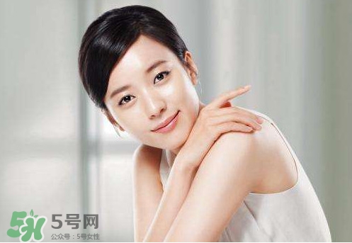 婦科病用什么藥好？婦科病吃什么藥好