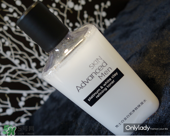 skin advanced是哪個國家的？skin advanced是什么檔次？