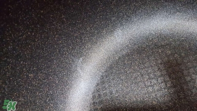 麥飯石鍋怎么安裝？麥飯石鍋安裝方法