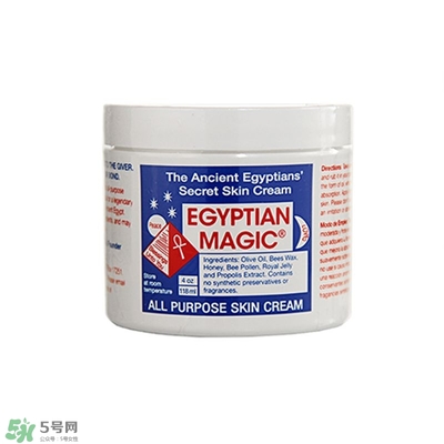 美國(guó)買(mǎi)什么護(hù)膚品便宜 美國(guó)買(mǎi)什么護(hù)膚品劃算 美國(guó)買(mǎi)什么護(hù)膚品便宜 美國(guó)買(mǎi)什么護(hù)膚品劃算