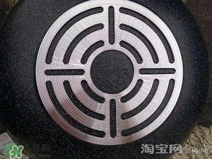 麥飯石鍋怎么安裝？麥飯石鍋安裝方法