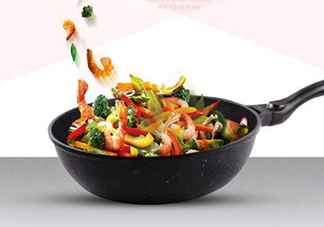 麥飯石鍋有害嗎？麥飯石鍋的危害