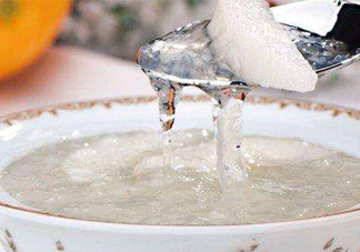 即食燕窩每次吃多少克？即食燕窩一次吃多少合適？