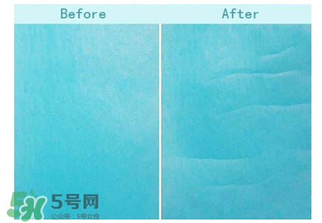 skin advanced適合什么年齡？skin advanced適合年齡段