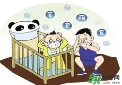 新房怎么除甲醛和異味？新房甲醛和異味如何去除