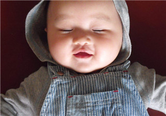 懷孕初期口干正常嗎？懷孕口干怎么回事？