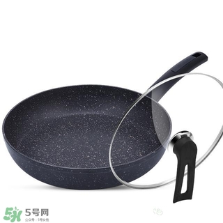 麥飯石鍋哪個(gè)牌子好？麥飯石鍋推薦