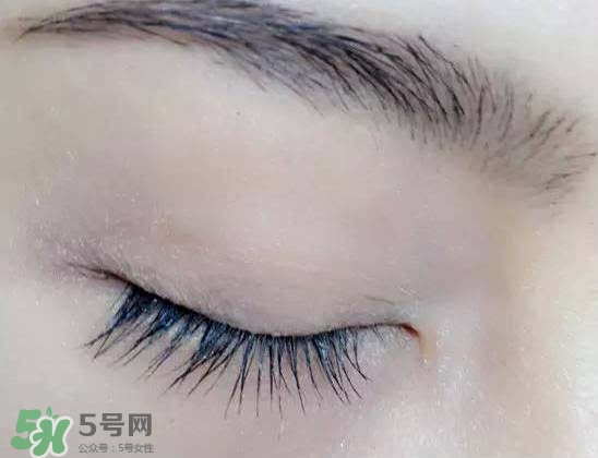 serge lutens蘆丹氏睫毛膏多少錢？蘆丹氏睫毛膏專柜價格