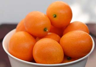 清明節(jié)掃墓帶什么水果？清明節(jié)上墳的水果能吃嗎？