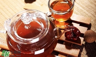 預(yù)防長(zhǎng)斑吃什么？吃什么不長(zhǎng)斑