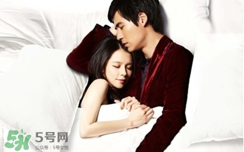 婚前同居好嗎？婚前同居的利弊