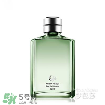 2017古龍香水哪個牌子好？2017古龍香水推薦