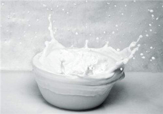 怎樣做炸牛奶？炸牛奶怎么做？