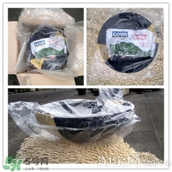 麥飯石鍋怎么安裝？麥飯石鍋安裝方法