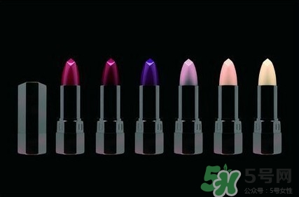 serge lutens蘆丹氏口紅怎么樣？蘆丹氏口紅是什么牌子