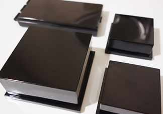 serge lutens鹵蛋粉底霜多少錢？蘆丹氏粉底霜專柜價(jià)格