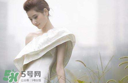 月經不調吃什么藥調理？月經不調怎么調理