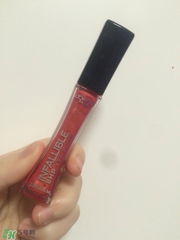 雅邦金管336金色好看嗎？雅邦金管336和歐萊雅g101對(duì)比