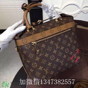 furla芙拉和mk哪個(gè)好？芙拉和mk包包哪個(gè)檔次高？