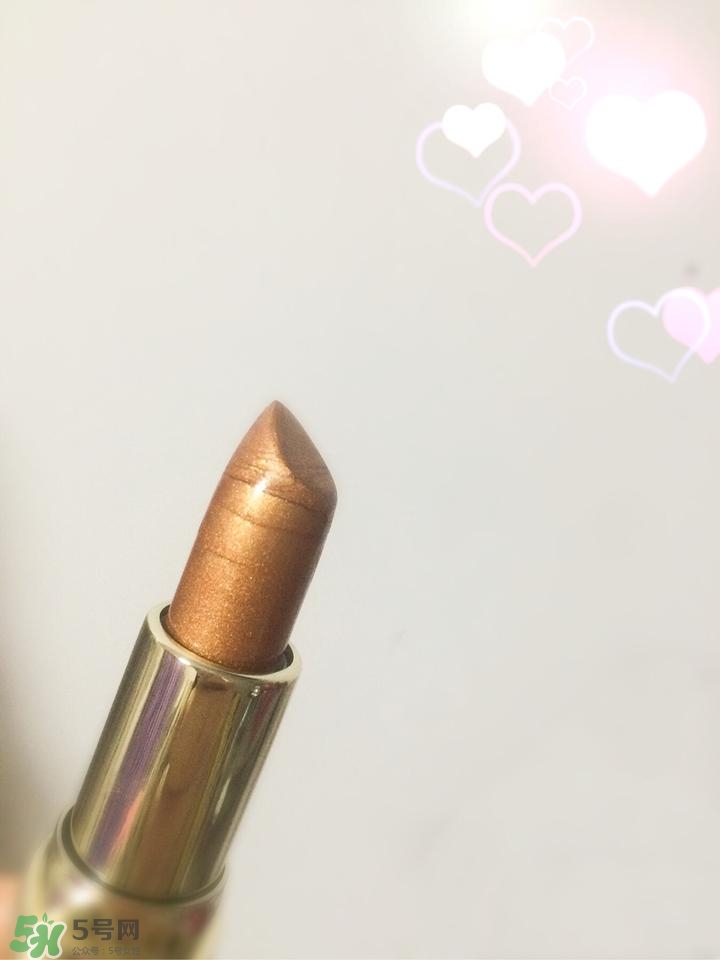 雅邦金管336金色好看嗎？雅邦金管336和歐萊雅g101對(duì)比