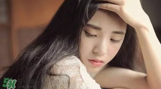 腎虛怎么調(diào)理最好？腎虛如何調(diào)理最好