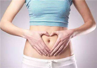 橄欖油真的可以預(yù)防妊娠紋嗎？橄欖油真的可以去妊娠紋嗎？