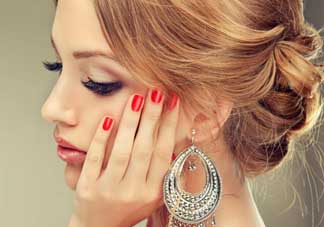 清明節(jié)打耳洞好嗎？為什么清明節(jié)要打耳洞？